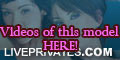 ValentinaAwesome PRIVATE